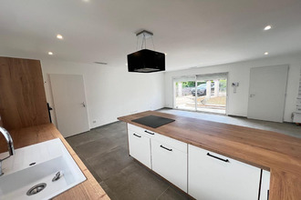achat maison cornas 07130