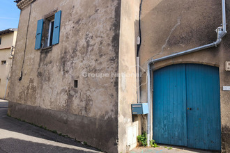 achat maison cornas 07130