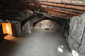 achat maison cornas 07130