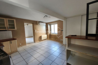 achat maison cornas 07130