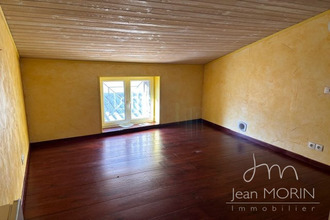 achat maison cornas 07130