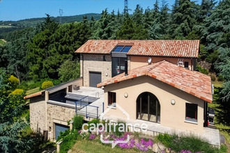 achat maison cornas 07130