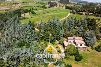 achat maison cornas 07130