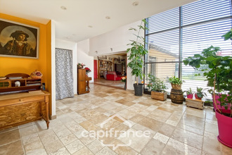 achat maison cornas 07130