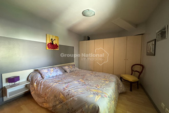 achat maison cornas 07130