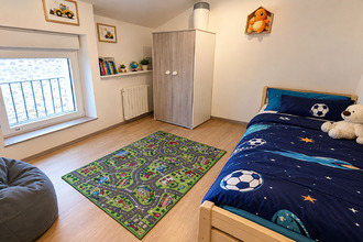 achat maison cornas 07130