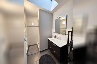 achat maison cornas 07130
