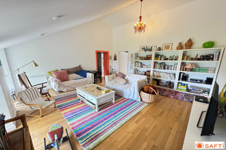 achat maison cornay 08250