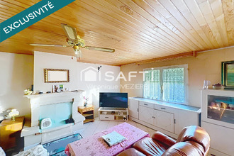 achat maison corne 49630