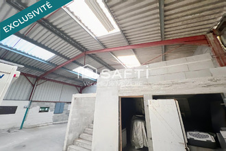 achat maison corne 49630