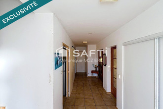 achat maison corne 49630