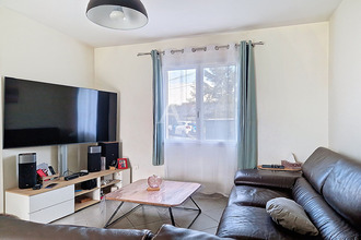 achat maison corne 49630