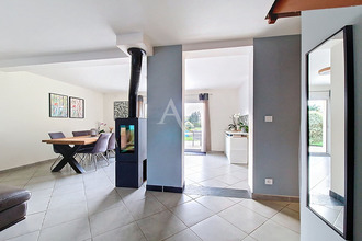 achat maison corne 49630