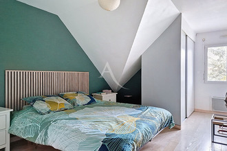 achat maison corne 49630