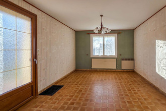 achat maison corne 49630