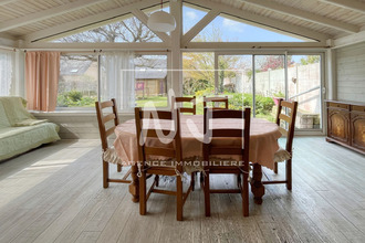 achat maison corne 49630