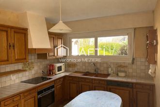 achat maison corne 49630