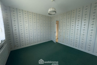 achat maison corne 49630