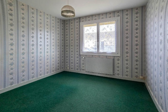 achat maison corne 49630