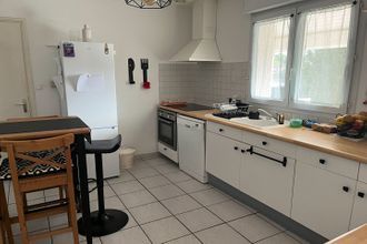 achat maison cornebarrieu 31700