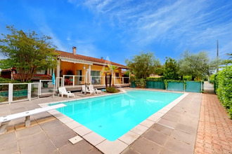 achat maison cornebarrieu 31700