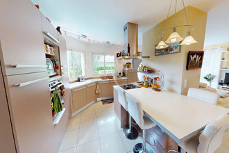 achat maison cornebarrieu 31700