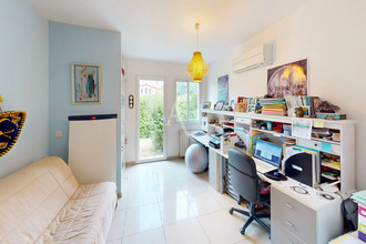 achat maison cornebarrieu 31700