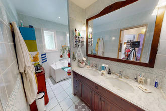 achat maison cornebarrieu 31700