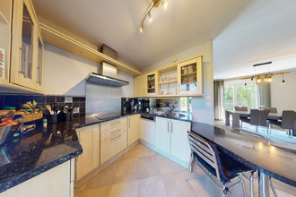 achat maison cornebarrieu 31700