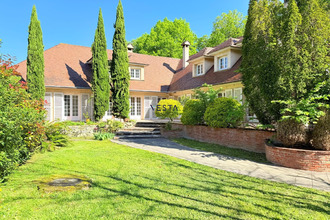 achat maison cornebarrieu 31700