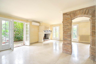 achat maison cornebarrieu 31700