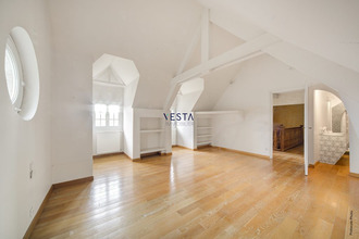 achat maison cornebarrieu 31700