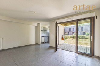 achat maison cornebarrieu 31700