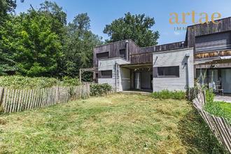 achat maison cornebarrieu 31700