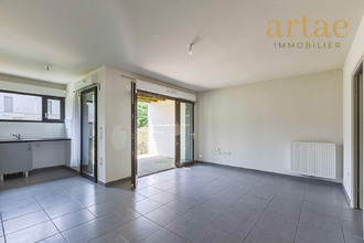 achat maison cornebarrieu 31700