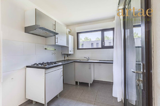 achat maison cornebarrieu 31700