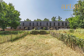 achat maison cornebarrieu 31700