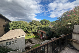 achat maison cornebarrieu 31700