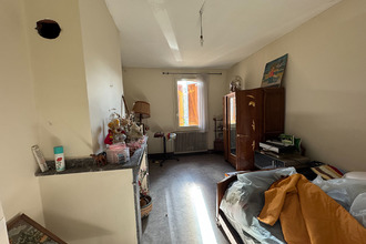 achat maison cornebarrieu 31700