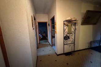 achat maison cornebarrieu 31700