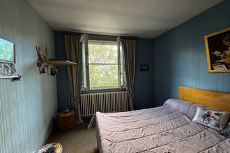 achat maison cornebarrieu 31700