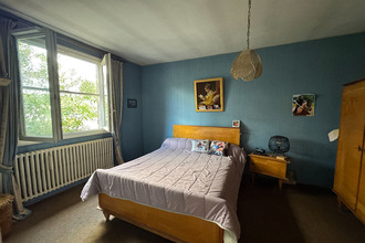 achat maison cornebarrieu 31700