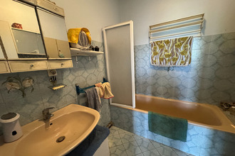 achat maison cornebarrieu 31700