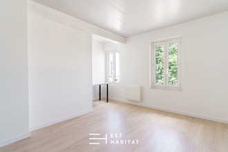 achat maison cornebarrieu 31700