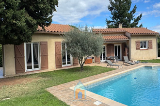 achat maison cornebarrieu 31700