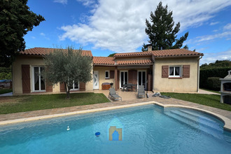 achat maison cornebarrieu 31700