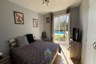 achat maison cornebarrieu 31700