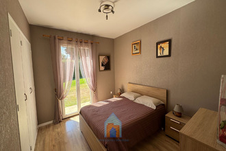 achat maison cornebarrieu 31700