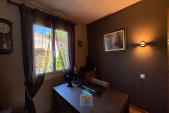 achat maison cornebarrieu 31700