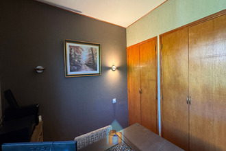 achat maison cornebarrieu 31700